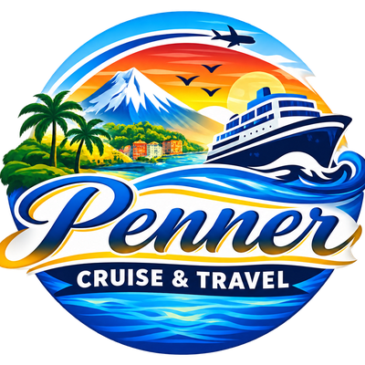 Penner Cruise & Travel