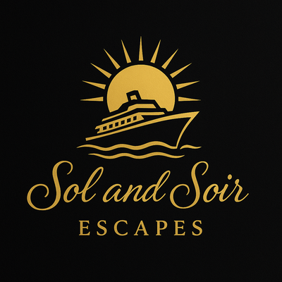 Sol And Soir Escapes