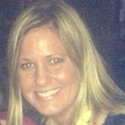 Kathy Houlihan