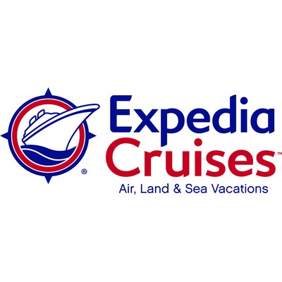 Expedia Cruises # 500062