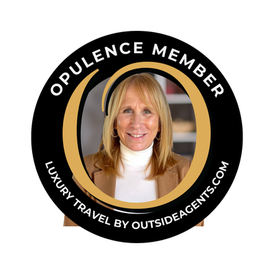 Debra Kronowitz