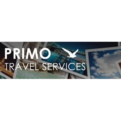 Primo Travel Services