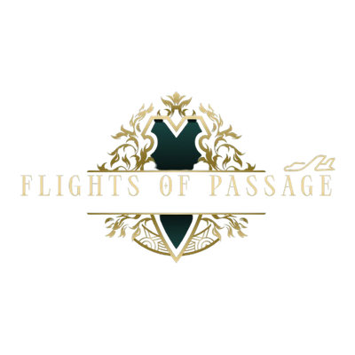 Flights Of Passage