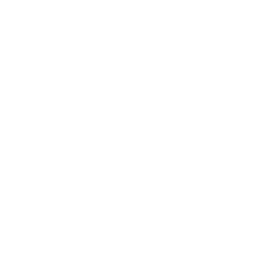 Bond Voyage Travel