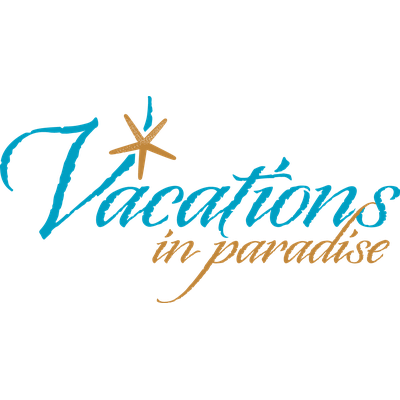 Vacations In Paradise LLC