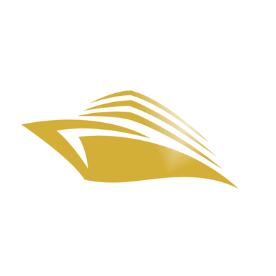 Ocean & River Sailings