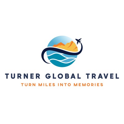 Turner Global Travel