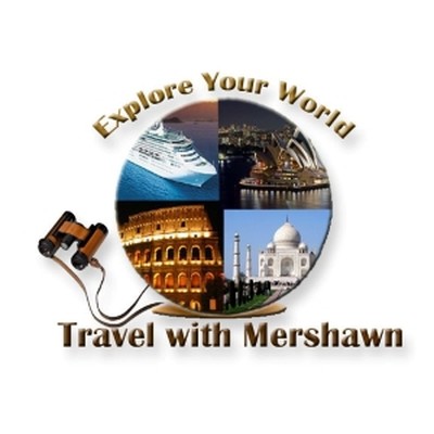 The Team at Travel with Mershawn