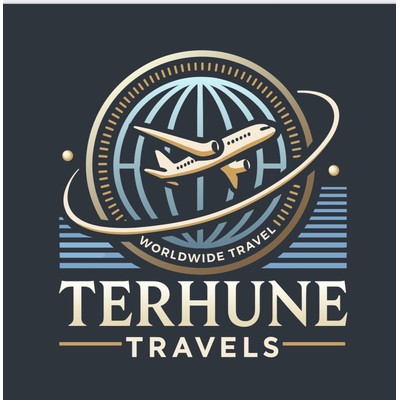 Terhune Travels