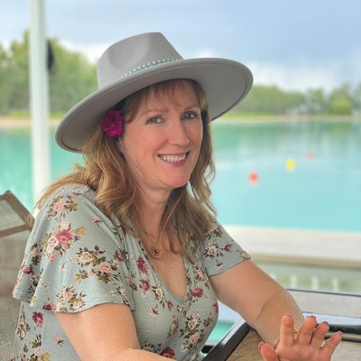 Travel Adventures by Lea