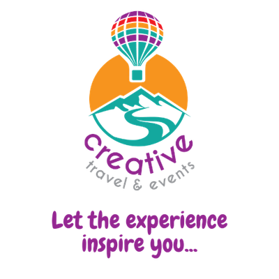 Creative Travel & Events LLC