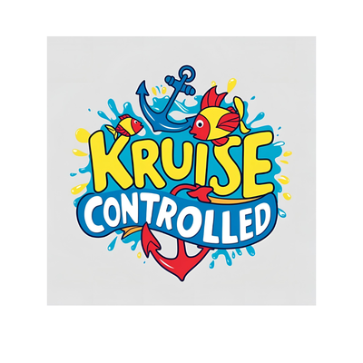 Kruise Controlled