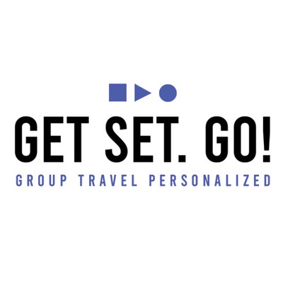Get Set. Go! Travel