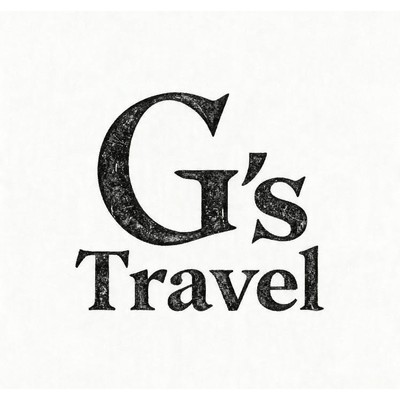 G's Travel