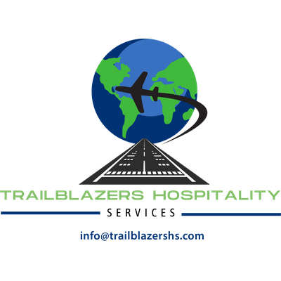 TRAILBLAZERS HOSPITALITY SERVICES LLC