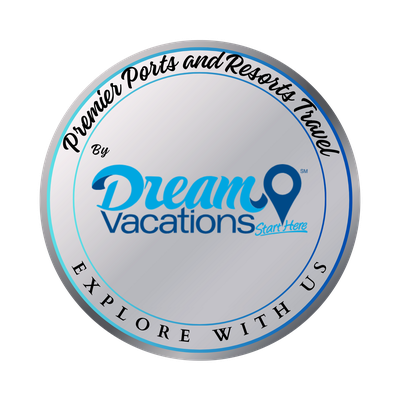 Premier Ports and Resorts Travel