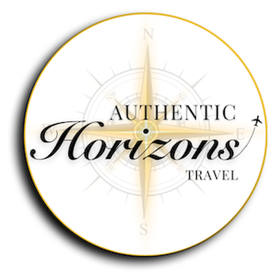Authentic Horizons Travel