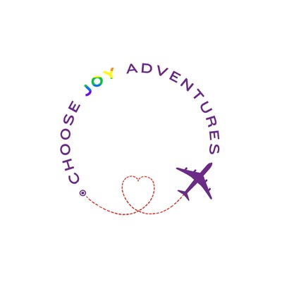 Choose Joy Adventures