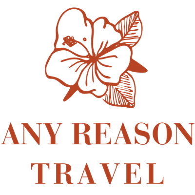 AnyReasonTravel