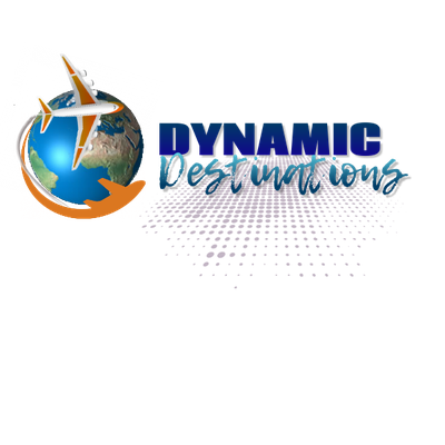 Dynamic Destinations