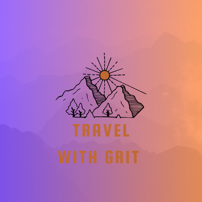 Archer Travel Service Inc.*