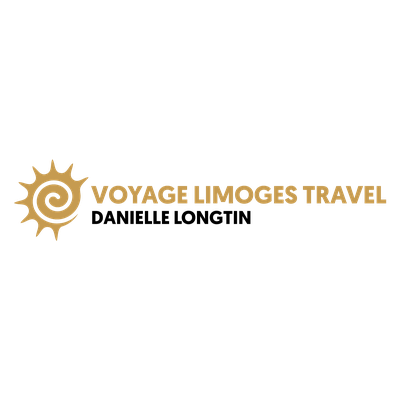 Voyage Limoges Travel - Centre Holidays Inc