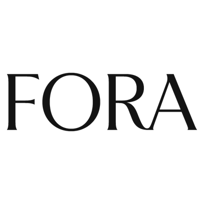 Fora Travel