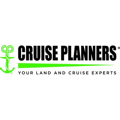 CRUISE PLANNERS - Lisa & Dan Mattern
