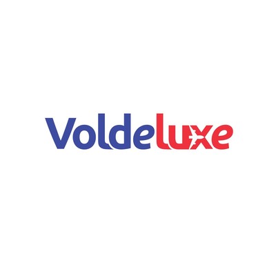 Voldeluxe