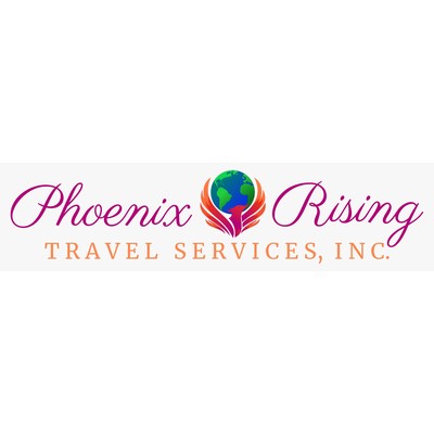 Phoenix Rising Travel Services, Inc.™