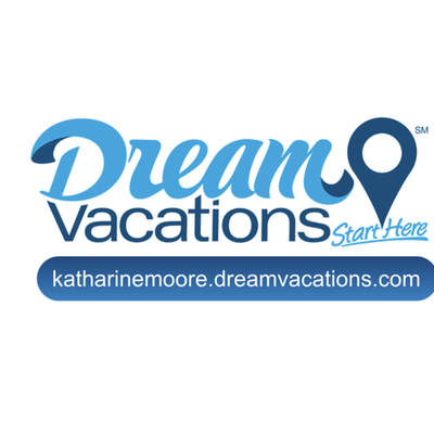 Katharine Moore