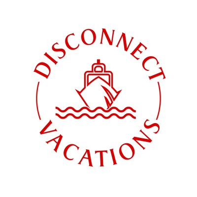 Disconnect Vacations