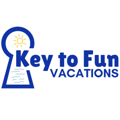 Key to Fun Vacations LLC
