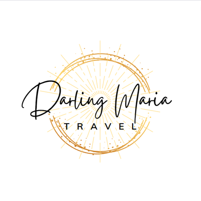 Darling Maria Travel Agency