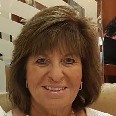 Linda Yankow