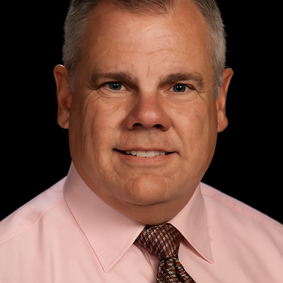 Dennis Gentry