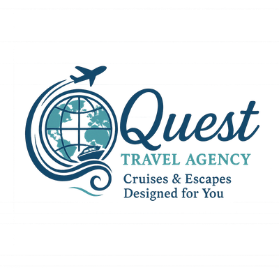 Quest Travel Agency LLC