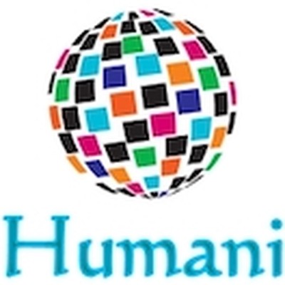 Humani Tours and Travel
