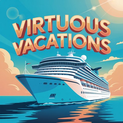Virtuous Vacations