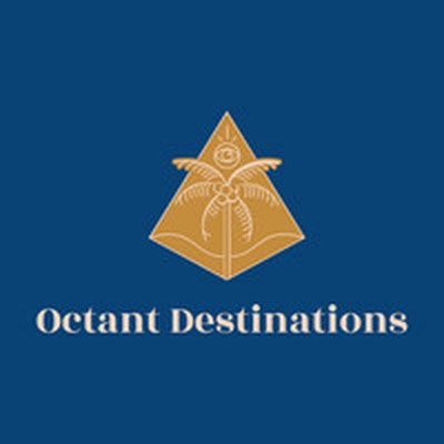 Octant Destinations