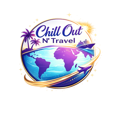 Chill Out N Travel LLC