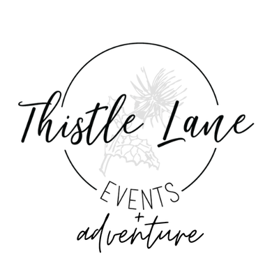 Thistle Lane Events & Adventures