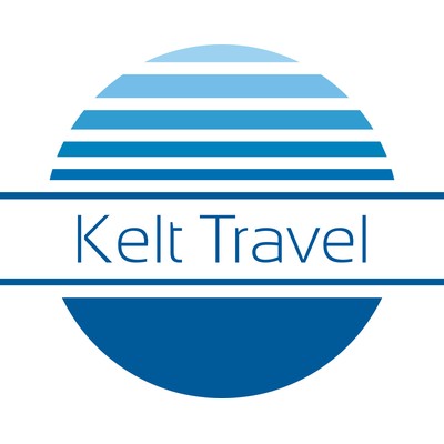 Kelt Travel, LLC