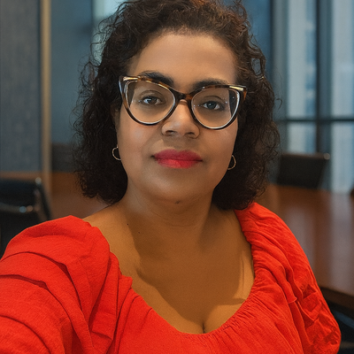 ELIZABETH BARRIENTOS