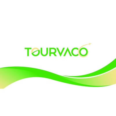 Tourvaco Group