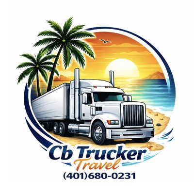 cbtruckertravel