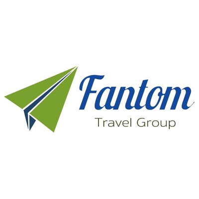 Fantom Travel Group