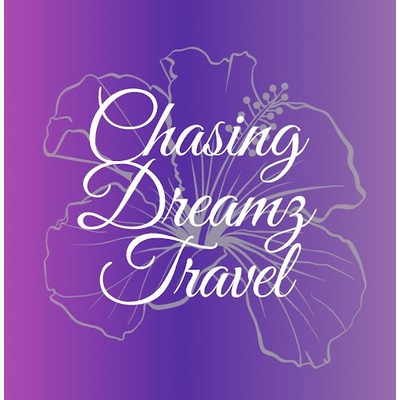 Chasing Dreamz Travel