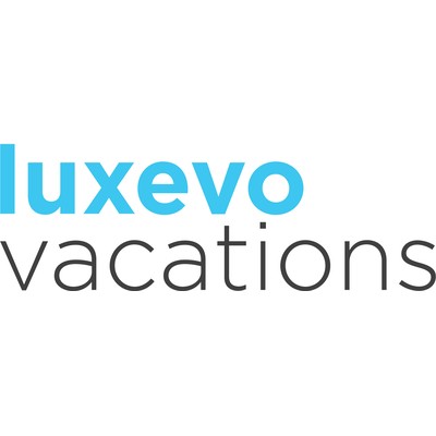 Luxevo Vacations