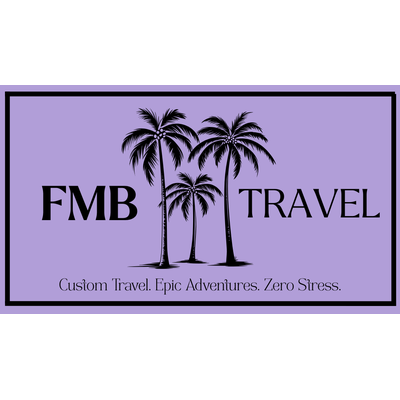 FMB Travel